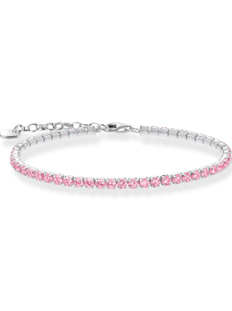 Model A2167-051-9-L19V, autoriseret forhandler Guldsmykket ny