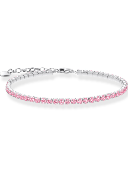 Model A2167-051-9-L19V, autoriseret forhandler Guldsmykket ny