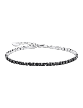 Model A2167-643-11-L21V, autoriseret forhandler Guldsmykket ny