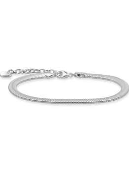 Model A2169-001-21-L19V, autoriseret forhandler Guldsmykket ny