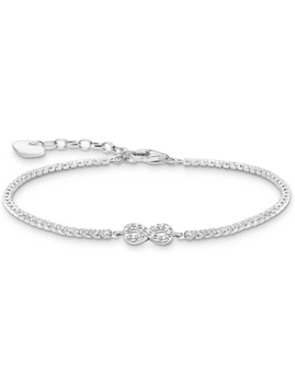 Model A2176-051-14-L19V, autoriseret forhandler Guldsmykket ny