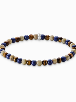 Model A2183-531-7-L19, autoriseret forhandler Guldsmykket ny