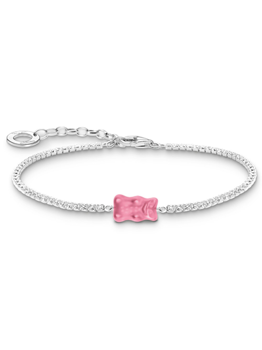 Model A2187-052-9-L19V, autoriseret forhandler Guldsmykket ny