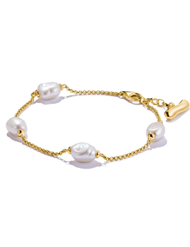 Model A2189-430-14-L19V, autoriseret forhandler Guldsmykket ny