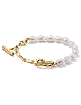 Model A2190-430-14-L19V, autoriseret forhandler Guldsmykket ny