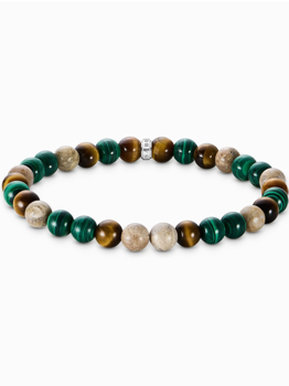 Model A2193-468-7-L19, autoriseret forhandler Guldsmykket ny