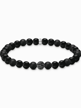 Model A2194-705-11-L21, autoriseret forhandler Guldsmykket ny