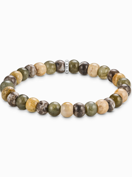 Model A2196-353-7-L19, autoriseret forhandler Guldsmykket ny