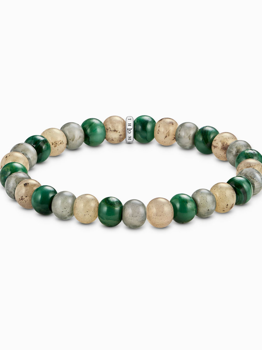 Model A2196-503-6-L19, autoriseret forhandler Guldsmykket ny