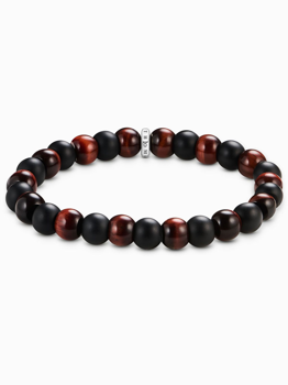 Model A2196-806-7-L19, autoriseret forhandler Guldsmykket ny