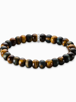 Model A2196-826-2-L19, autoriseret forhandler Guldsmykket ny