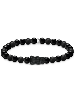 Model A2204-017-11-L17, autoriseret forhandler Guldsmykket ny