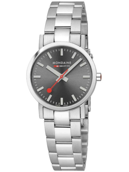 Model A658.30323.80SBJ, autoriseret forhandler Guldsmykket ny