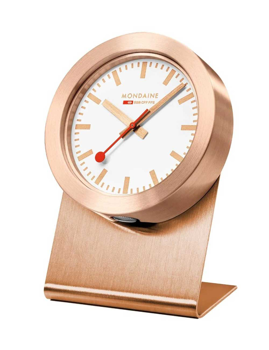 Model A660.30318.82SBK, autoriseret forhandler Guldsmykket ny