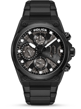 Model PEWGK2239106, autoriseret forhandler Guldsmykket ny