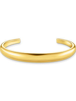 Model AR115-413-39-L17, autoriseret forhandler Guldsmykket ny