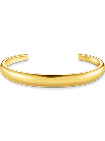 Model AR115-413-39-L17, autoriseret forhandler Guldsmykket ny