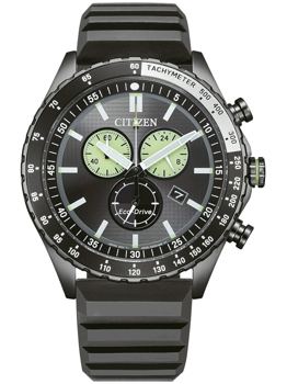 Model AT2565-05E, autoriseret forhandler Guldsmykket ny