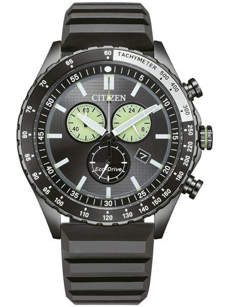 Model AT2565-05E, autoriseret forhandler Guldsmykket ny