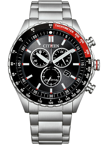 Model AT2566-88E, autoriseret forhandler Guldsmykket ny