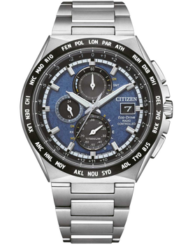 Model AT8238-84L, autoriseret forhandler Guldsmykket ny