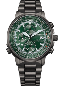 Model AT8304-57W, autoriseret forhandler Guldsmykket ny