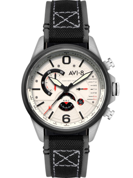 Model AV-4056-07, autoriseret forhandler Guldsmykket ny