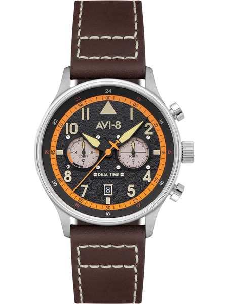 Model AV-4088-07, autoriseret forhandler Guldsmykket ny