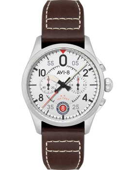 Model AV-4089-05, autoriseret forhandler Guldsmykket ny
