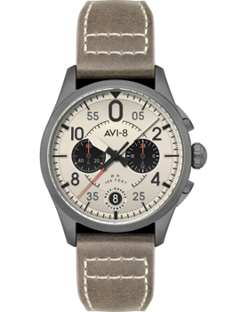 Model AV-4089-06, autoriseret forhandler Guldsmykket ny