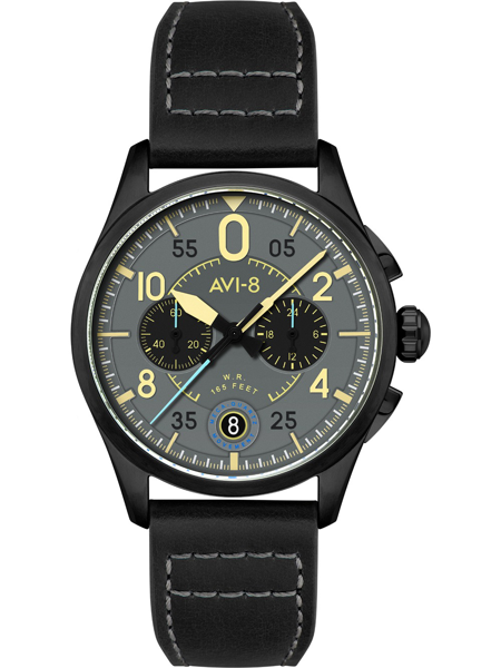 Model AV-4089-08, autoriseret forhandler Guldsmykket ny
