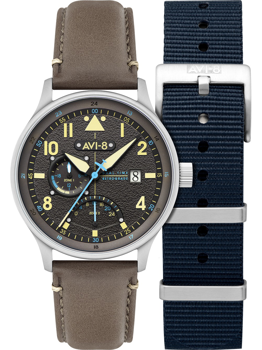 Model AV-4101-09, autoriseret forhandler Guldsmykket ny