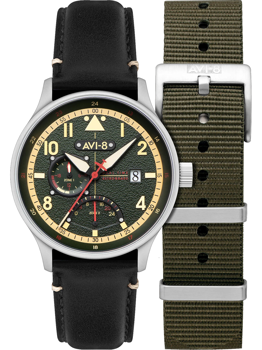 Model AV-4101-0A, autoriseret forhandler Guldsmykket ny