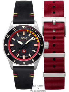 Model AV-4103-01, autoriseret forhandler Guldsmykket ny