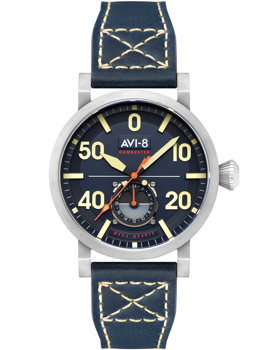 Model AV-4113-01, autoriseret forhandler Guldsmykket ny