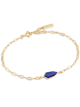 Model B042-01G-L, autoriseret forhandler Guldsmykket ny