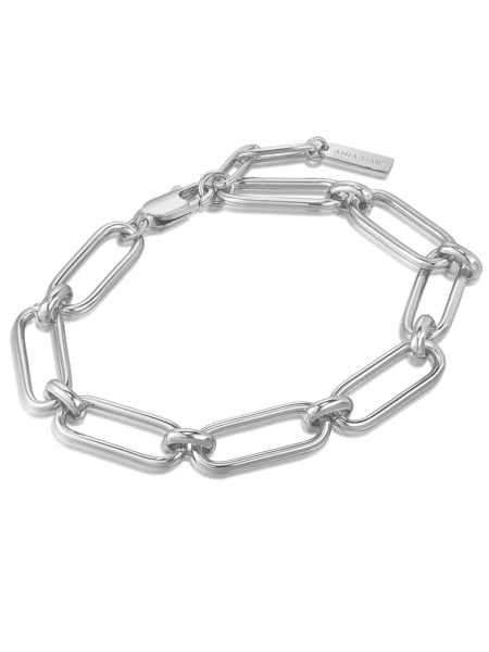 Model B046-02H, autoriseret forhandler Guldsmykket ny