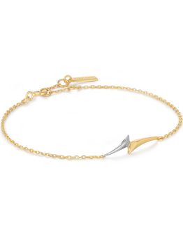 Model B049-01T, autoriseret forhandler Guldsmykket ny