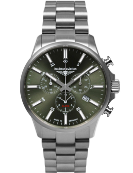 Model 2880M-4, autoriseret forhandler Guldsmykket ny