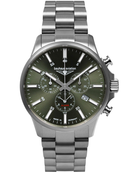 Model 2880M-4, autoriseret forhandler Guldsmykket ny
