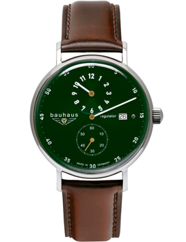 Model 2126-4, autoriseret forhandler Guldsmykket ny