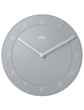 Model BC06G-DCF, autoriseret forhandler Guldsmykket ny