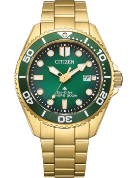 Model BN0262-59W, autoriseret forhandler Guldsmykket ny