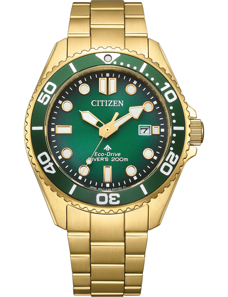 Model BN0262-59W, autoriseret forhandler Guldsmykket ny