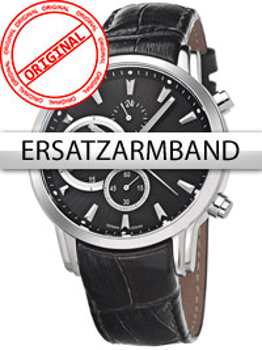 Model BW-1104-AS, autoriseret forhandler Guldsmykket ny