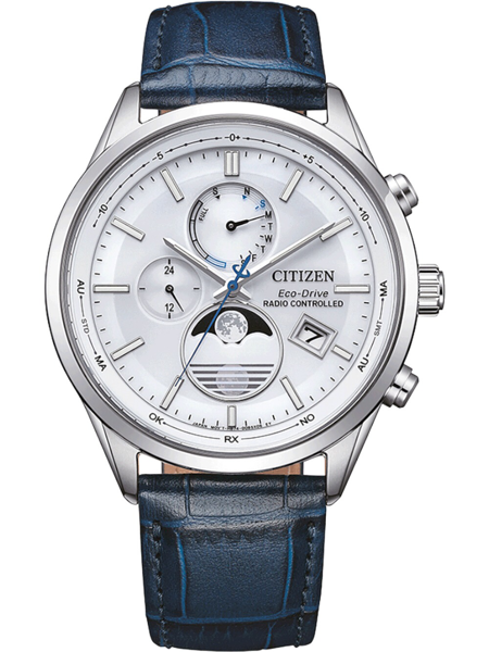 Model BY1030-09A, autoriseret forhandler Guldsmykket ny