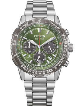 Model CA4664-60W, autoriseret forhandler Guldsmykket ny