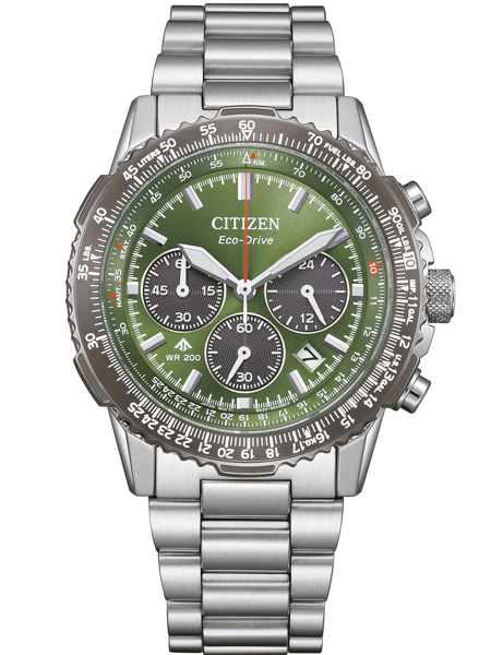 Model CA4664-60W, autoriseret forhandler Guldsmykket ny