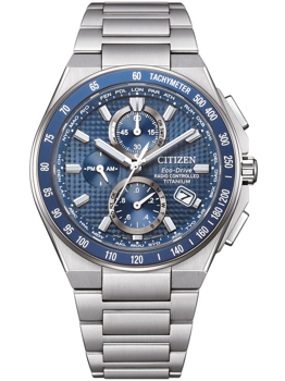 Model AT8396-59L, autoriseret forhandler Guldsmykket ny