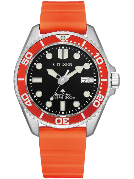 Model BN0268-01E, autoriseret forhandler Guldsmykket ny